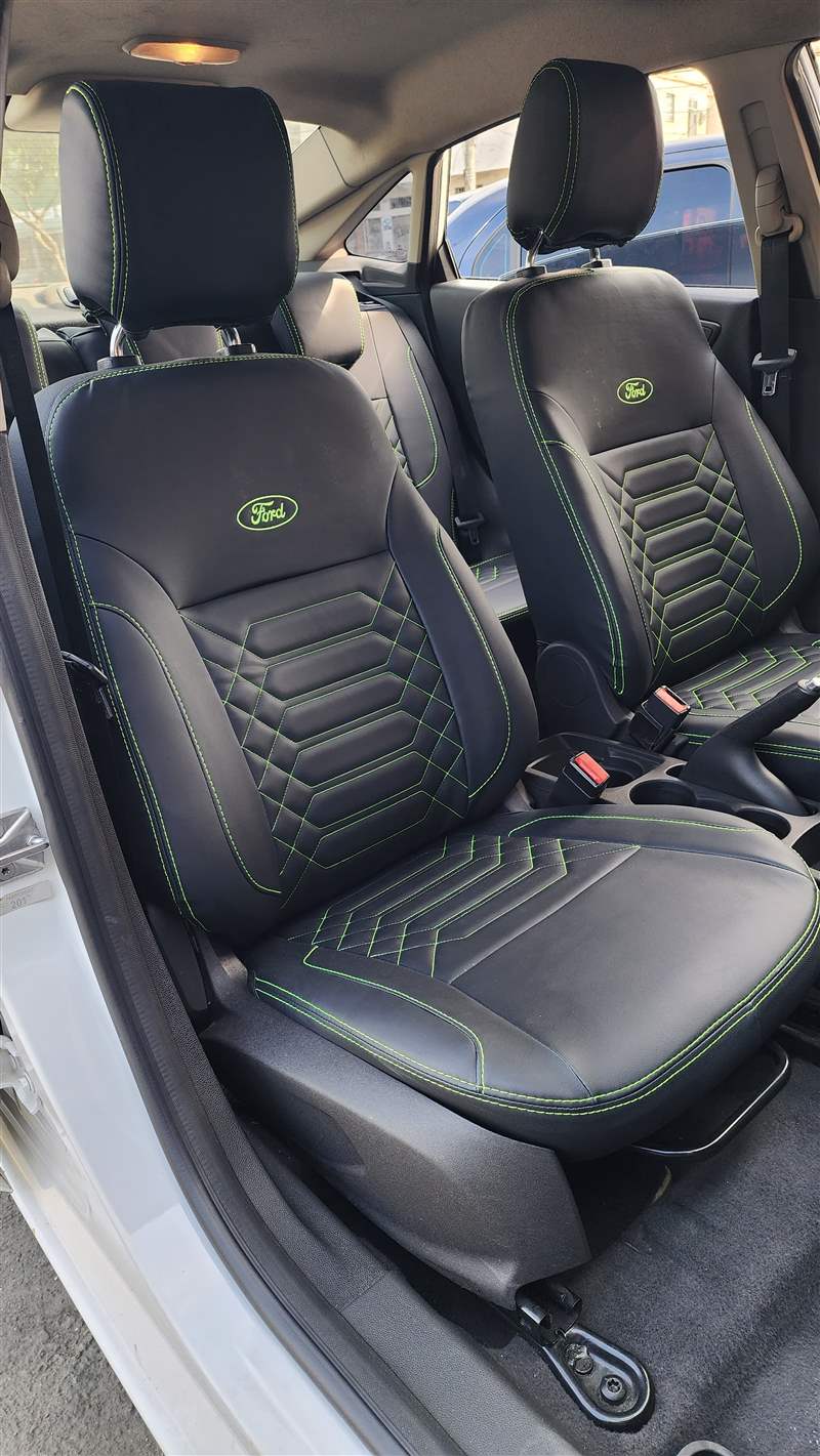 Detalhe Premium